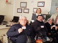 İnsanlık, insanın içinde...