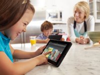 İnternet bağımlılığı çocukların sosyal ilişkilerini bozuyor