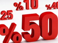 İnternet Üzerindeki İndirimler En Kolay Nasıl Öğrenilir