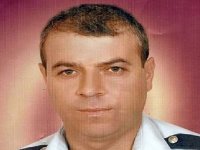 İntihara teşebbüs eden polis 6 gün sonra yaşamını yitirdi…