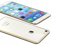 İPHONE 6'DAN KÖTÜ HABER