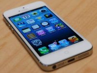 IPHONE VE IPADLERE YENİ GÖREV