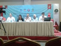 Birgi'nin tanıtımına İZKA'dan ikinci destek yolda