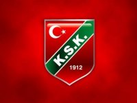 İş Adamları savaşta Kaf Kaf’ın yanında