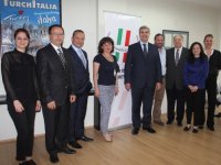 İş Dünyası seçimden sonra yapısal reform bekliyor