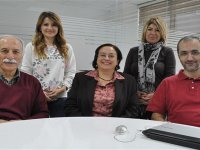 İş dünyası ve üniversite mezunlar için işbirliği yapacak