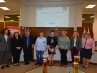 ''İş Dünyasında Aile İçi Şiddete Karşı'' projesi İzmir’de başlatılıyor