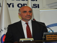 İşçi ve işverene, ‘borç yapılandırma’ uyarısı