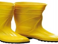 İsg İş Yerinizde Güvenli Çalışma 