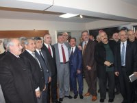 Işık: 7 Haziran’da İzmirli hesap soracak