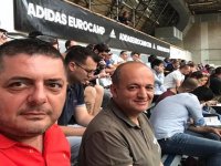 Işıldar: Transfer yasağını kaldıracağız