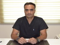 İşitme cihazı kullananlara önemli uyarı