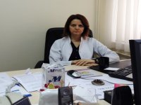 İşitme kaybı ve çınlama artık çaresiz değil