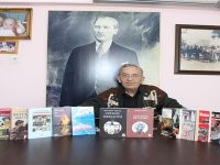 İşkence mi daha kötüdür, yoksa sürgün mü?