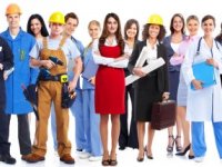 İŞKUR İzmir 1. çeyrek açık iş istatistikleri saha çalışmasına start verdi