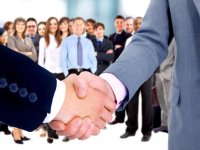 İŞKUR İzmir 5 bin 941 işverenle yüz yüze görüşecek