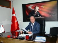 İŞKUR İzmir, İPA Sonuçlarını Açıkladı