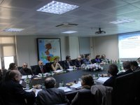 İŞKUR İzmir ‘Milli Seferberlik’ çalışmalarını başlattı 