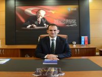 İŞKUR, üniversite öğrencilerinin zorunlu stajlarını finanse ediyor