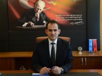 İşkur'dan 121 bin kişi faydalandı