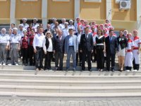 İŞKUR’dan İzmir için 75 milyonluk müjde