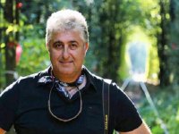 İsmail Ragıp Geçmen vefat etti