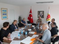 İsmail Sivri Çocuk Öyküleri Yarışması kazananları belirlendi