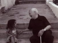 İsmail Sivri Çocuk Öyküleri Yarışması’na başvurular başladı