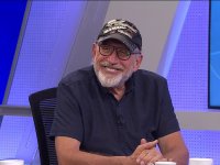 İsmet Badem vefat etti