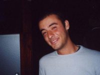 İstanköy Adası'nda yaşamını yitiren Türk vatandaşı Karşıyakalı...