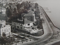 İşte anılardaki Karşıyaka...