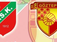 İşte dev derbinin tarihi...