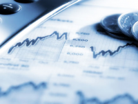 İşte İzmir'in kredi raporu...