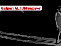 İtaat etmenin teslimiyeti