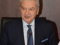 İTO Başkanı Demirtaş: İçimiz Kararıyor