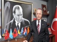 İTO Kazançoğlu'nun istifasıyla sarsıldı