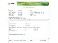 İyi ki Karşıyaka'da taraftar var!..