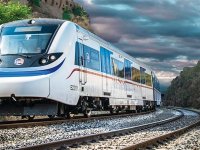 İZBAN direkt seferler için hazır