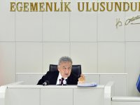 İZBAN krizi için yarın Ankara'da zirve var...