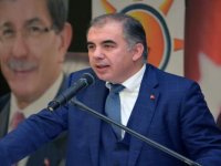 İZBAN krizinde, Delican'dan CHP'ye 5 maddelik salvo