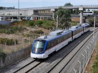 İZBAN, Selçuk'a kadar uzayacak