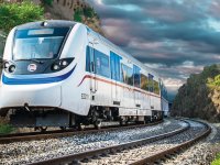 İZBAN, Torbalı'da 4 ayda 500 bine ulaştı