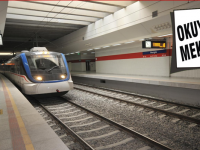 İZBAN'dan şikayetlerimiz ne zaman bitecek?