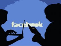 İzinsiz mesajı paylaştı 10 ay ceza aldı...