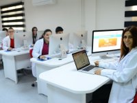 İZKA destekli Mobil-İz hayata geçti