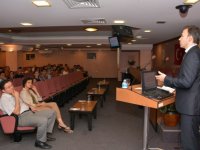 İZKA Mali destek programı hız kesmeden devam ediyor