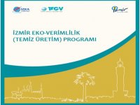 İZKA ve TTGV güçlerini birleştirdi