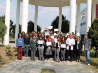 İZKA'dan istihdama destek