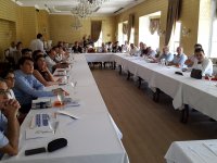 İZKA'dan teknolojiye yönelik güdümlü proje desteği