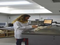 İZLADAŞ, dünyanın en iyileri arasındaki yerini güçlendirdi